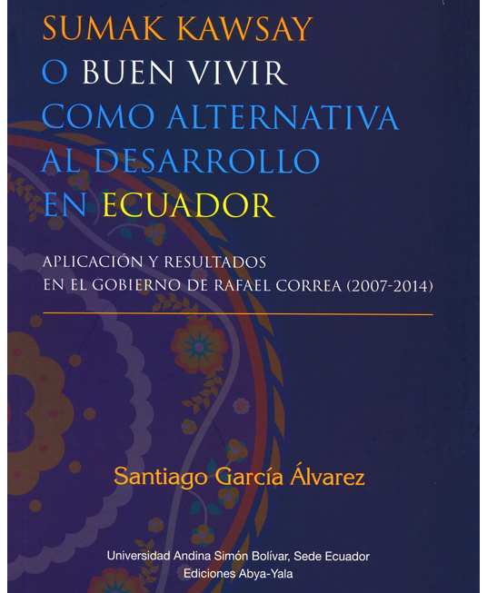 Repositorio Bibliografico Nacional De Educacion Intercultural Bilingue